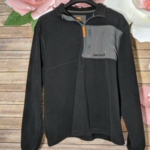 mens timberland sweatsuit